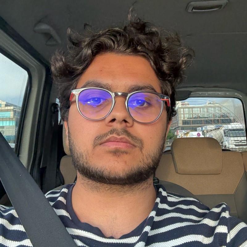 Mustafa Adil Özbekçi